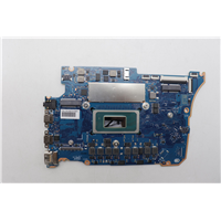 Lenovo Yoga 7 2-in-1 14IML9 SYSTEM BOARDS - 5B21N78861