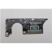 Lenovo Yoga 9 2-in-1 14IMH9 SYSTEM BOARDS - 5B21N78869