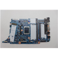 Lenovo ThinkBook 16 G7 ARP SYSTEM BOARDS - 5B21N84407