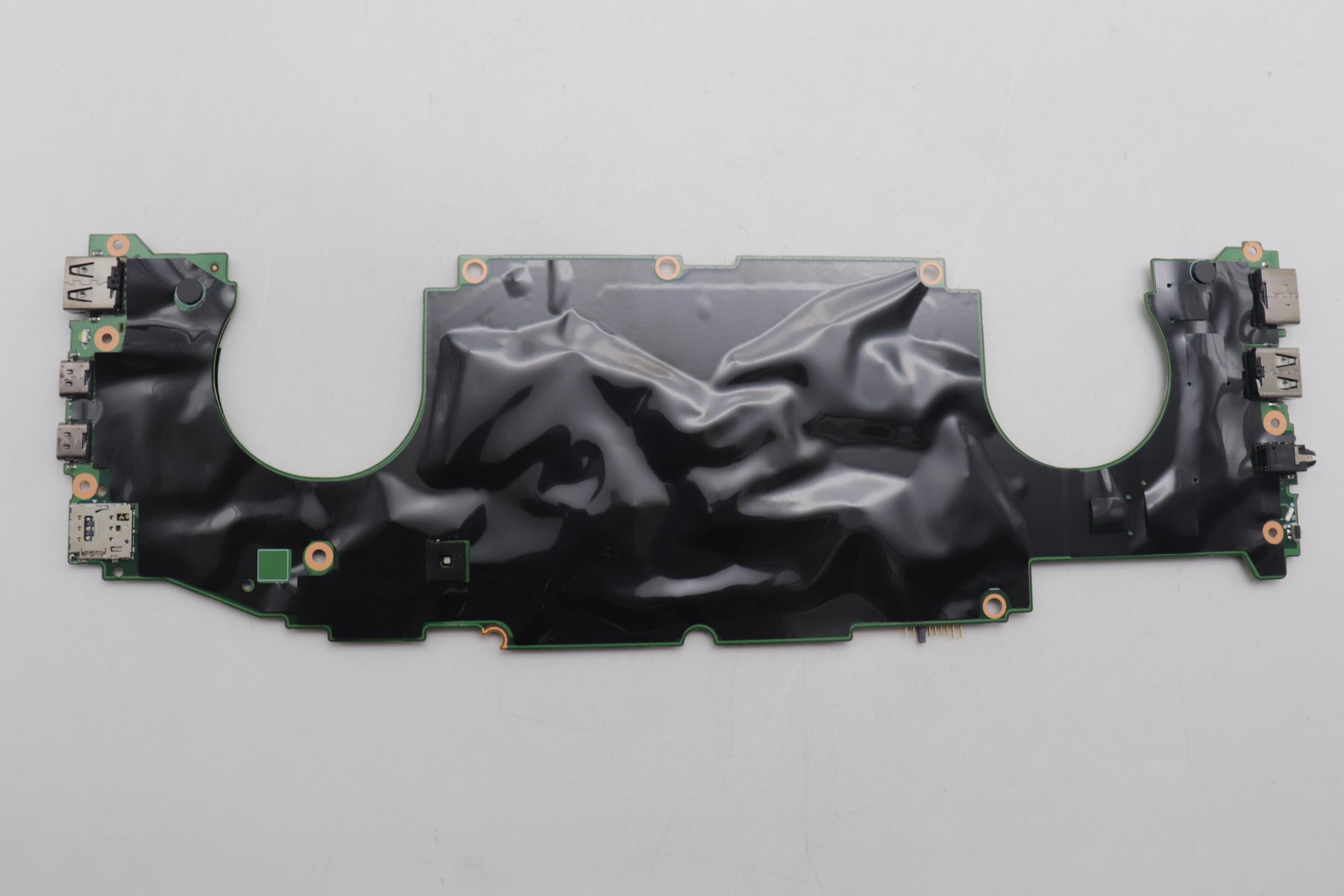 5B21N89327 - Original Lenovo System Board WIN,ULT5-135U,32G,yAYdTL3yAB,EI