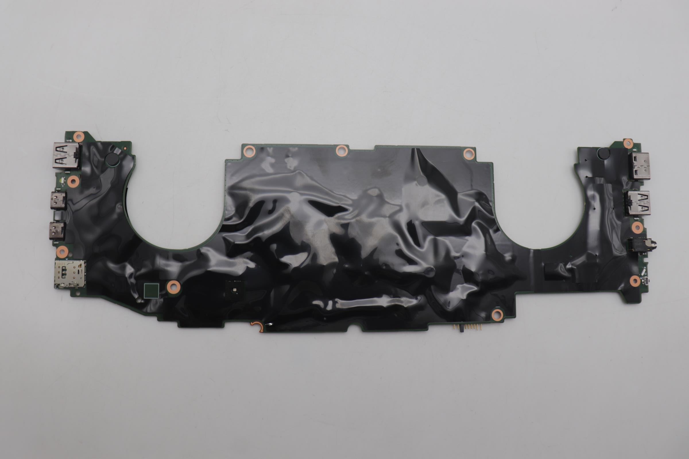 5B21N89335 - Original Lenovo System Board WIN,ULT7-165U,16G,yAYdTL3yAB,EI