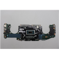 Lenovo X1 Carbon 12th Gen (21KC, 21KD) Laptop (ThinkPad) SYSTEM BOARDS - 5B21N89335