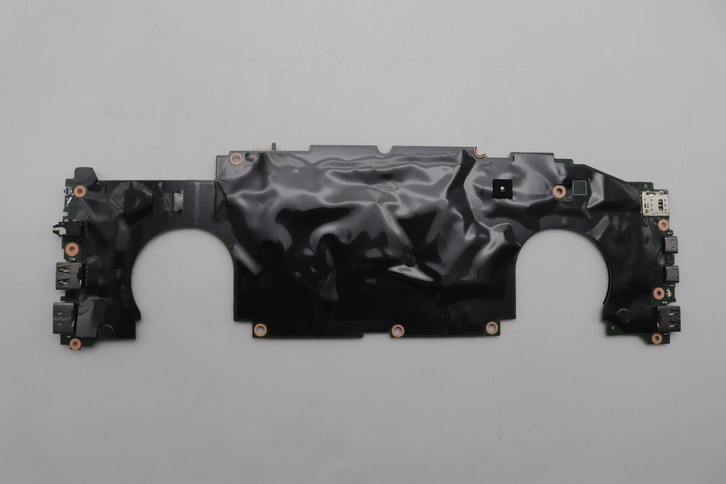 5B21N89343 - Original Lenovo System Board WIN,ULT7-165U,32G,yAYdTL3yAB,EI