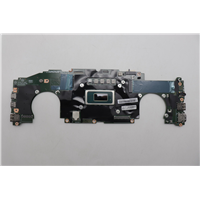 Lenovo X1 Carbon 12th Gen (21KC, 21KD) Laptop (ThinkPad) SYSTEM BOARDS - 5B21N89343
