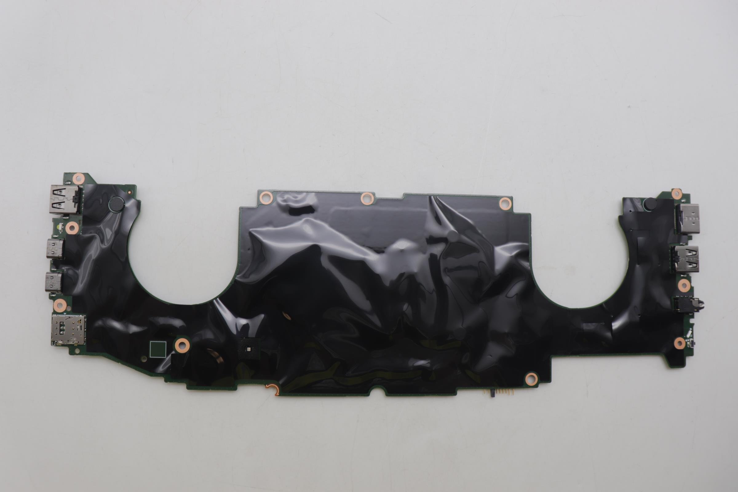 5B21N89347 - Original Lenovo System Board WIN,ULT7-165U,32G,yAYdTL3nAB,EI