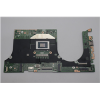 Lenovo IdeaPad Pro 5 16AHP9 SYSTEM BOARDS - 5B21N90732