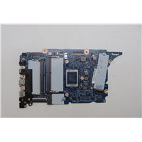 Lenovo ThinkBook 14 G6 ABP SYSTEM BOARDS - 5B21N94931