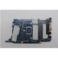 Lenovo ThinkBook 16 G6 ABP SYSTEM BOARDS - 5B21N94935