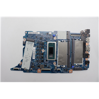 Lenovo ThinkBook 16 G6 IRL SYSTEM BOARDS - 5B21N94989