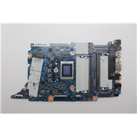 Lenovo ThinkBook 16 G7 ARP SYSTEM BOARDS - 5B21N95735