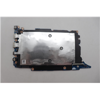 Lenovo ThinkBook 14 G7 ARP SYSTEM BOARDS - 5B21N95739