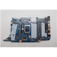 Lenovo ThinkBook 14 G7 ARP SYSTEM BOARDS - 5B21N95741