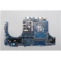 Lenovo LOQ 15ARP9 SYSTEM BOARDS - 5B21N97374