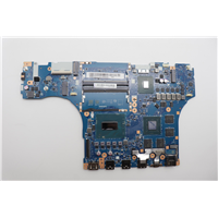 Lenovo Legion 5 15IRX9 SYSTEM BOARDS - 5B21N97377