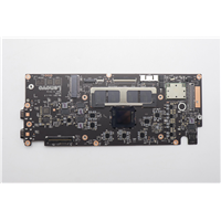 Lenovo Yoga Slim 7 14Q8X9 SYSTEM BOARDS - 5B21N97385