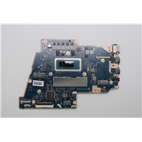 Lenovo IdeaPad 5 2-in-1 14IRH9 SYSTEM BOARDS - 5B21N97767