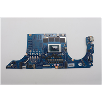 Lenovo Yoga Pro 7 14ASP9 SYSTEM BOARDS - 5B21P00774