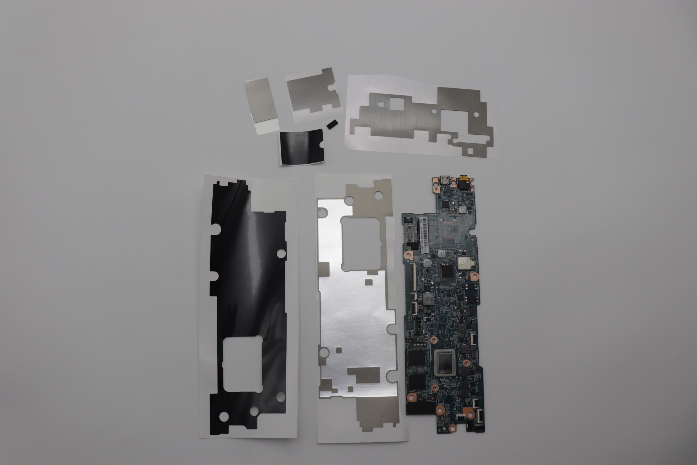 5B21P15405 - Original Lenovo System Board WIN,U5-134U32G,yAdTL3yABEIVp