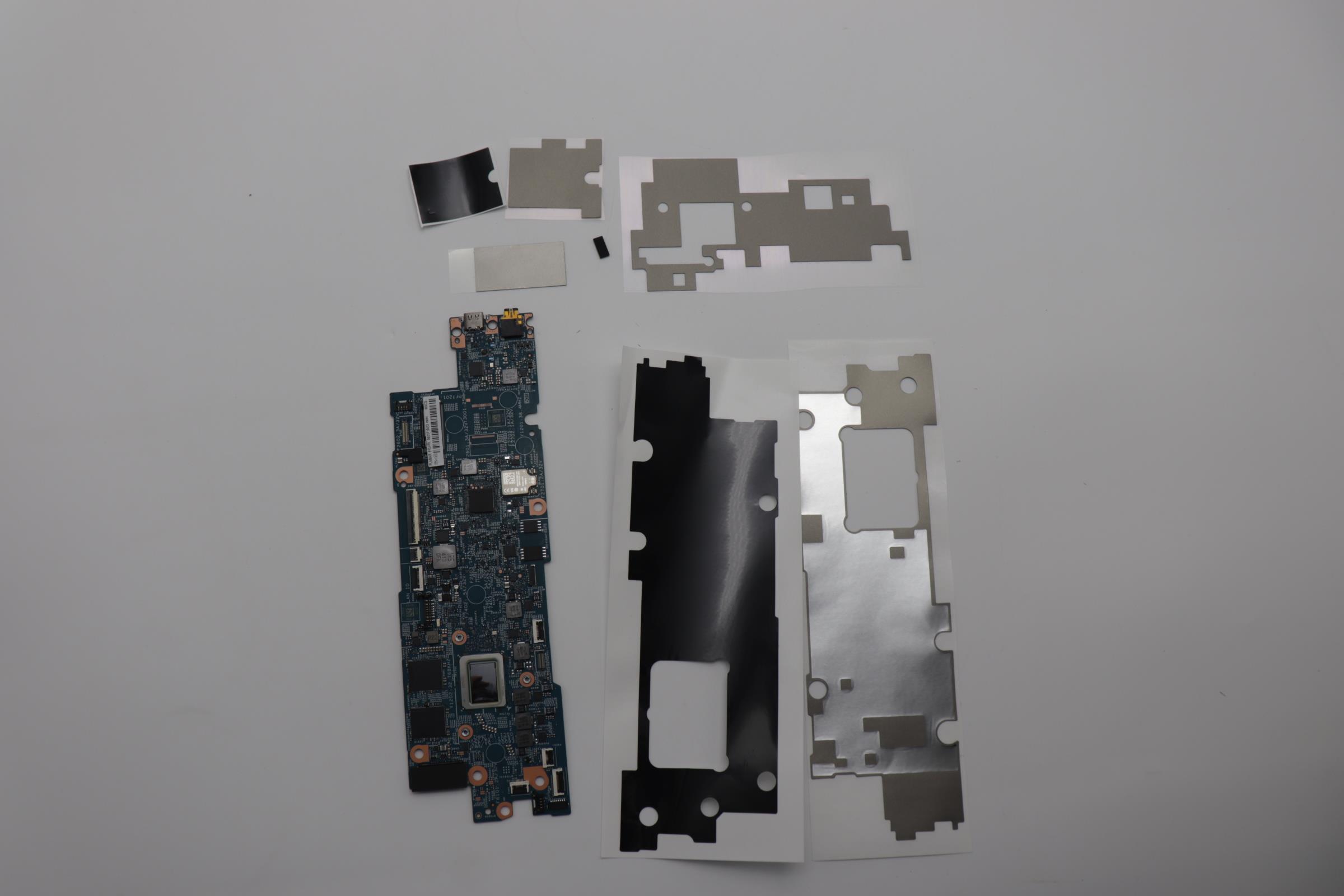 5B21P15413 - Original Lenovo System Board WIN,U7-164U32G,yAdTL3yABEIVp