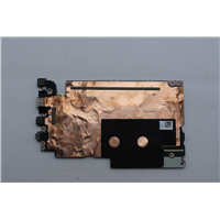Lenovo IdeaPad Slim 5 14Q8X9 SYSTEM BOARDS - 5B21P15504