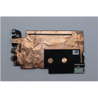 Lenovo IdeaPad Slim 5 14Q8X9 SYSTEM BOARDS - 5B21P15506