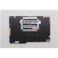 Lenovo Yoga Slim 7 15ILL9 SYSTEM BOARDS - 5B21P15510