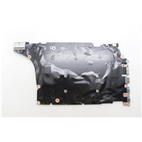 Lenovo E16 Gen 2 (21MA, 21MB) Laptops (ThinkPad) SYSTEM BOARDS - 5B21P26478