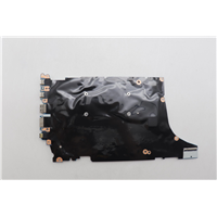 Lenovo E16 Gen 2 (21MA, 21MB) Laptops (ThinkPad) SYSTEM BOARDS - 5B21P26482