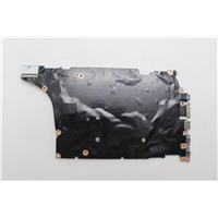 Lenovo E16 Gen 2 (21MA, 21MB) Laptops (ThinkPad) SYSTEM BOARDS - 5B21P26486