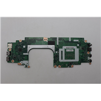 Lenovo X13 Gen 5 (21LU, 21LV) Laptop (ThinkPad) SYSTEM BOARDS - 5B21P26532