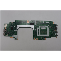 Lenovo X13 2-in-1 Gen 5 (21LW, 21LX) Laptop (ThinkPad) SYSTEM BOARDS - 5B21P26556