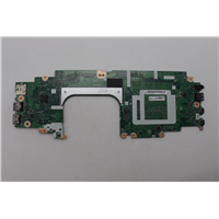 Lenovo X13 Gen 5 (21LU, 21LV) Laptop (ThinkPad) SYSTEM BOARDS - 5B21P26568