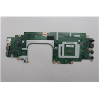 Lenovo X13 2-in-1 Gen 5 (21LW, 21LX) Laptop (ThinkPad) SYSTEM BOARDS - 5B21P26570