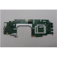 Lenovo X13 2-in-1 Gen 5 (21LW, 21LX) Laptop (ThinkPad) SYSTEM BOARDS - 5B21P26604