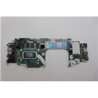 Lenovo X13 Gen 5 (21LU, 21LV) Laptop (ThinkPad) SYSTEM BOARDS - 5B21P26662