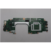 Lenovo X13 Gen 5 (21LU, 21LV) Laptop (ThinkPad) SYSTEM BOARDS - 5B21P26674