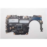 Lenovo L16 Gen 1 (21L7 21L8) Laptops (ThinkPad) SYSTEM BOARDS - 5B21P26698