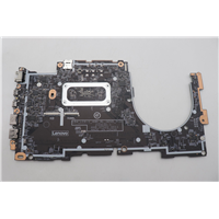 Lenovo L16 Gen 1 (21L7 21L8) Laptops (ThinkPad) SYSTEM BOARDS - 5B21P26706