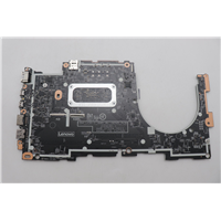Lenovo L16 Gen 1 (21L7 21L8) Laptops (ThinkPad) SYSTEM BOARDS - 5B21P26714