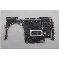 Lenovo L14 Gen 5 (21L1, 21L2) Laptops (ThinkPad) SYSTEM BOARDS - 5B21P26739