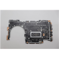 Lenovo L14 Gen 5 (21L1, 21L2) Laptops (ThinkPad) SYSTEM BOARDS - 5B21P26747
