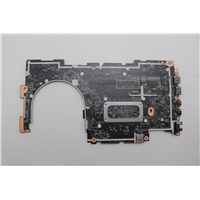 Lenovo L14 Gen 5 (21L1, 21L2) Laptops (ThinkPad) SYSTEM BOARDS - 5B21P26755
