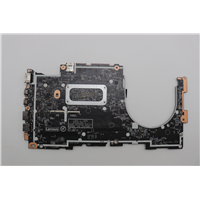 Lenovo L14 Gen 5 (21L1, 21L2) Laptops (ThinkPad) SYSTEM BOARDS - 5B21P26763