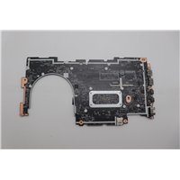 Lenovo L14 Gen 5 (21L1, 21L2) Laptops (ThinkPad) SYSTEM BOARDS - 5B21P26771