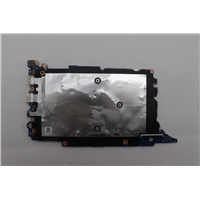 Lenovo K14 G3 IMU SYSTEM BOARDS - 5B21P26796