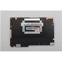 Lenovo Yoga Slim 7 15ILL9 SYSTEM BOARDS - 5B21P30312