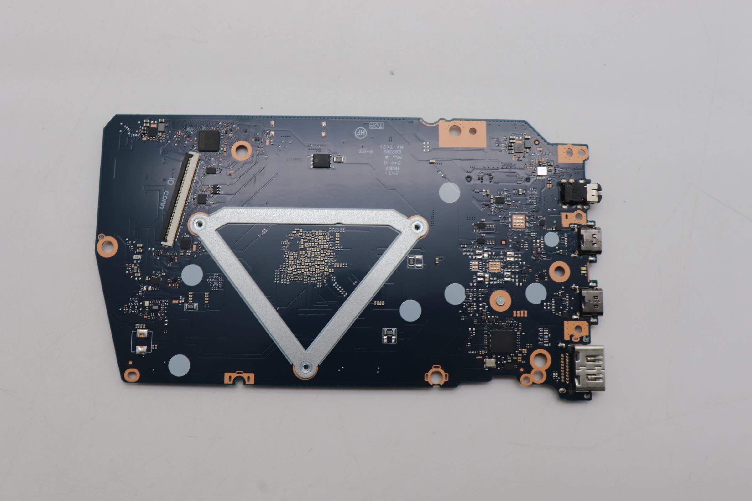 5B21P30325 - Original Lenovo BDPLANAR MB H21NH X1P42100 32G WINyAB RM