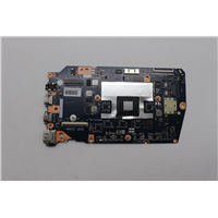 Lenovo ThinkBook 16 G7 QOY SYSTEM BOARDS - 5B21P30325