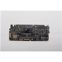 Lenovo Yoga Slim 7 14Q8X9 SYSTEM BOARDS - 5B21P31071
