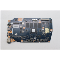 Lenovo IdeaPad 5 2-in-1 14Q8X9 SYSTEM BOARDS - 5B21P31462